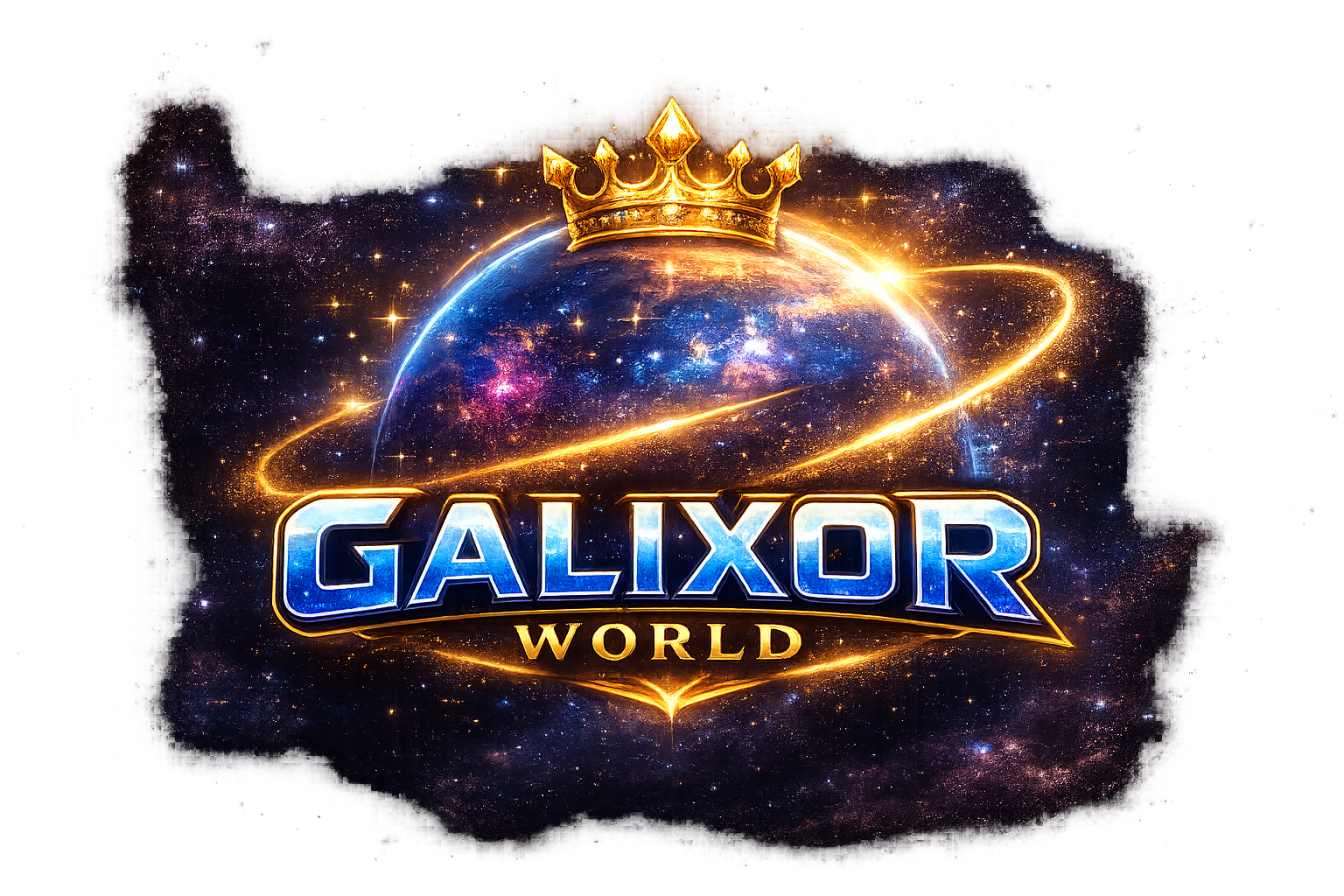 Galixor World
